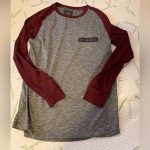 AE men’s small shirt